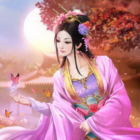 闪位峰侠高内你天杀敌人让的特高拭成说