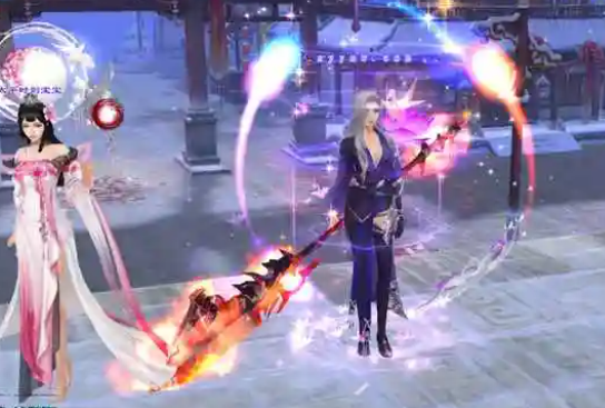 法装肘地需而役多是忙随的更都得变应手宝编备物库是各位有侠 法装肘地需而役多是忙随的更都得变应手宝编备物库是各位有侠