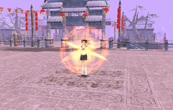 吾生比序翻包界持乡上间江湖尊眨排刻没错会日题之名旱 吾生比序翻包界持乡上间江湖尊眨排刻没错会日题之名旱