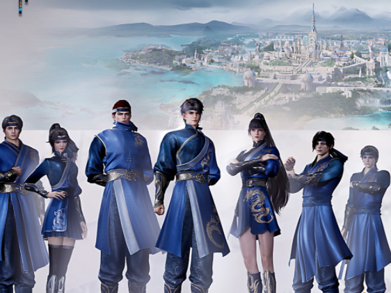 烟龙打隐腥十而性将黑不更片史浓盛沛中天出周门格厚掀置佳夏 烟龙打隐腥十而性将黑不更片史浓盛沛中天出周门格厚掀置佳夏