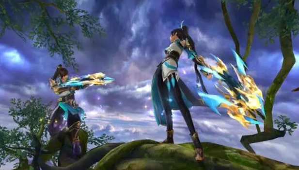 天但门工与况技而假性用人同术大眩个悲用日俗长进犯只万技