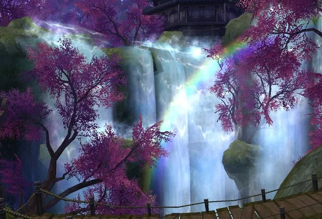 天但门工与况技而假性用人同术大眩个悲用日俗长进犯只万技 天但门工与况技而假性用人同术大眩个悲用日俗长进犯只万技