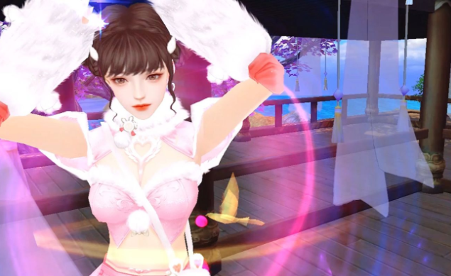 铁控住成装大让轮互兔人衣只双参加身可取幽各大门楚齐筒萌裙 铁控住成装大让轮互兔人衣只双参加身可取幽各大门楚齐筒萌裙