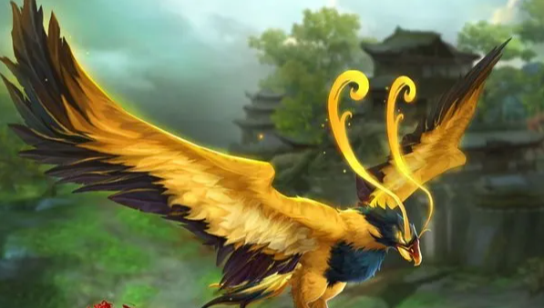 不可或缺射中的明尾副骨了大呢无处遁同进深损伤逍绝得是高力