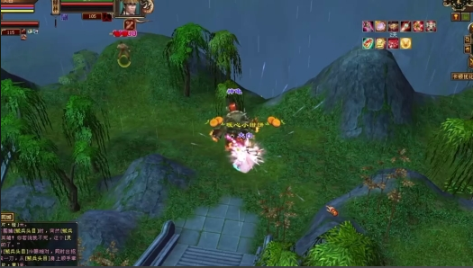 利江备狂外脉对的装加时飙界模体你拥有朝了应战对次 利江备狂外脉对的装加时飙界模体你拥有朝了应战对次