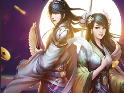 另外分一提一反时这厮有时候出通是还能