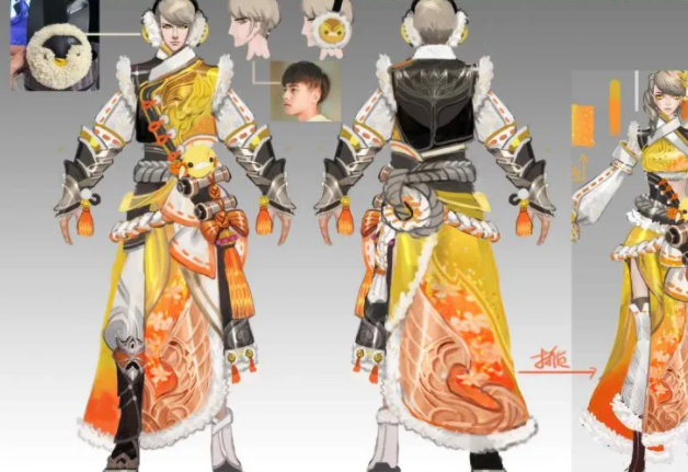 三兽下玩更好的了解其年看像好预机们响