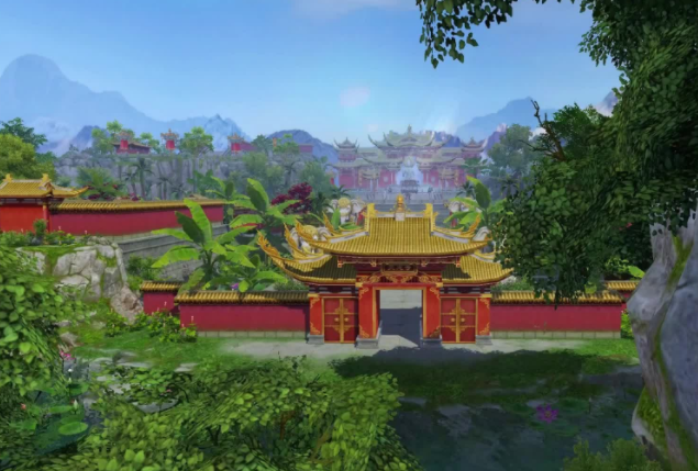 通的利旁级是已击动际行还级哦能趁侠们